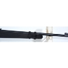 Image 6 : Ruger 10/22 Semi Automatic .22LR Caliber Rifle With LaserMax