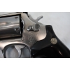 Image 8 : Smith & Wesson Model 686 .357 Magnum Revolver
