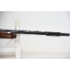 Image 4 : Remington Model 1100 Semi Automatic 12 Gauge Shotgun