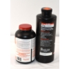 Image 2 : 2 Bottles of Gun Powder