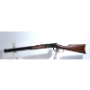 Image 7 : Winchester Model 94 Canadian Centennial Commemorative Lever Action Rifle