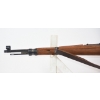 Image 15 : Zastava Arms M48/24 Bolt Action 8mm Mauser Caliber Rifle With Sling