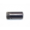 Image 3 : 2 Choke Tubes