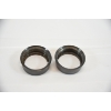 Image 2 : 2 S&B 12ga Pump Slide Nut 