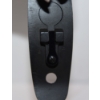 Image 3 : 4 Pieces P14/P17 Butt Plates