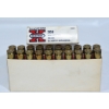 Image 1 : 20 Rounds Winchester Super X 308 Win. 180gr. Silvertip Expanding Ammunition