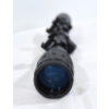Image 7 : VLife 6-24x50 Scope