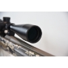 Image 11 : Browning X Bolt Bolt Action 6.8 Western Caliber Rifle With Scope