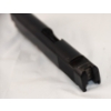 Image 10 : 2 1911 Pistol Slides - Very good Condition.
