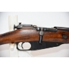 Image 3 : Mosin Nagant Jakt Bolt Action 7.62x54R Caliber Rifle