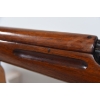 Image 22 : FN SAFN49 Semi Automatic 7MM Mauser Caliber Rifle