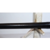 Image 3 : Remington Barrel 26" Length 12 Gauge 2-3/4" Improved Cylinder Choke