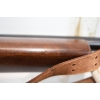 Image 10 : Remington Model 812 Single Shot 12 Gauge Shotgun