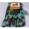 Image 3 : Box Lot - Portable Kettle & Camouflage Work Gloves 