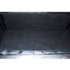 Image 8 : Pelican Protector Case