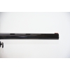 Image 6 : Armsan A612 Semi Automatic 12 Gauge Shotgun