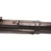 Image 12 : Spandau Mauser Model 71/84 Bolt Action 11mm Mauser Caliber Sporter Rifle