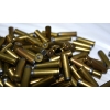 Image 4 : 159 Rounds Reloaded .38 Special 146 Grain Lead Ammunition