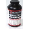 Image 1 : .52KG Hodgdon Extreme Rifle Powder 
