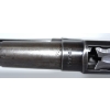 Image 17 : Winchester Model 12 Take Down Pump Action 12 Gauge Shotgun