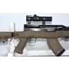 Image 6 : Russian Tula SKS Semi Automatic 7.62x39r Caliber Rifle  - See Description 