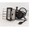 Image 1 : 500 Watt Halogen Work Light 