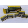 Image 3 : 250 Rounds Remington Yellow Jacket .22LR HP Ammunition 