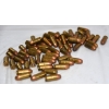 Image 3 : 68 Rounds WCC & WRA Case Head Marked .45 ACP Caliber Ammunition