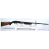 Image 1 : Ithaca Model 37 Pump Action 12 Gauge Shotgun