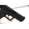 Image 4 : Smith & Wesson Model M&P 9 Semi Automatic 9MM Caliber Handgun