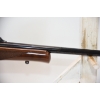 Image 4 : Remington Model 7. 7mm-08 Bolt Action Rifle 