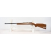 Image 9 : Anschutz Model 1365 Single Shot .22 Long Rifle Caliber Rifle