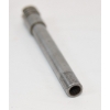 Image 4 : 2 1910 4-1/2" 380 BBL, 1 1910 4-1/2" 32 ACP BBL