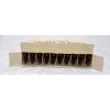 Image 1 : 20 Rounds Lake City Army Ammunition Plant .30 Match Ammunition