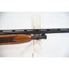 Image 5 : Mossberg Model 500E Pump Action 410 Gauge Shotgun