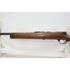 Image 8 : Stevens Model 53C Single Shot .22 Caliber Rifle