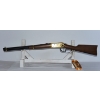 Image 9 : Winchester 94 Model 1894 Cherokee Carbine Commemorative Lever Action Rifle