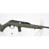 Image 5 : Derya TM22 Cadet 22LR New In Box