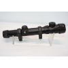Image 1 : Bushnell Elite 4200 Scope