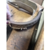 Image 1 : Vintage Garage Lot