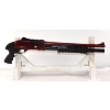 Image 1 : Canuck Enforcer Pump Action 12 Gauge Shotgun