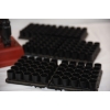 Image 3 : MEC Shot Gun Reloading Press 12 Gauge  & Accessories 