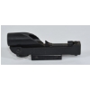 Image 3 : Adco Red Dot Sight for 3/8" Dove Tail 