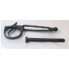 Image 5 : Lee Enfield Assorted Parts