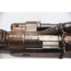 Image 29 : Antique BSA Snider Enfield Mark II** Single Shot .577 Snider Caliber 2 Band Short Rifle