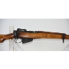 Image 3 : Lee Enfield No.5 MK 1 Jungle Carbine Bolt Action .303 British Caliber Rifle