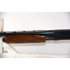 Image 11 : Remington Model 870 Wingmaster Magnum 12 Gauge Pump Action Shotgun