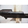 Image 11 : Carl Gustaf M96 Bolt Action 6.5x55 Caliber Barreled Action - Bore is Sealed