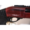 Image 5 : Canuck Enforcer Pump Action 12 Gauge Shotgun