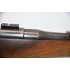 Image 10 : Husqvarna M96 Bolt Action 9,3x57 Caliber Sporter Rifle 